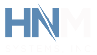 HNM_Logo_Hi-new